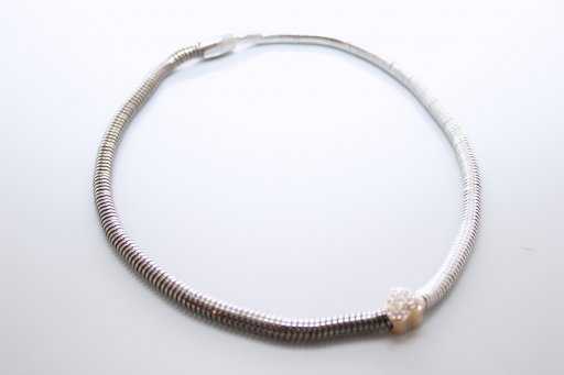 NKE2283-01 Ketting