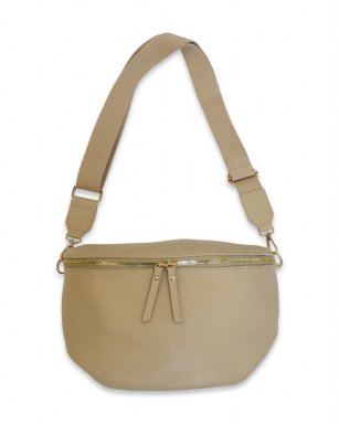 87767 BEIGE Heuptas XL