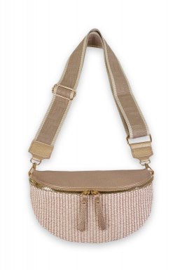 87768 PINK Heuptas riet