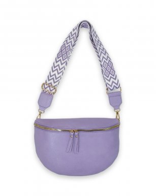 87770 LILAC Heuptas XL