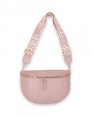 87770 PINK Heuptas XL