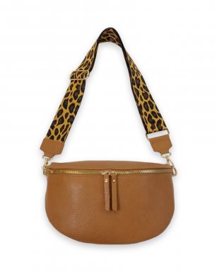 877781 LEO Heuptas XL