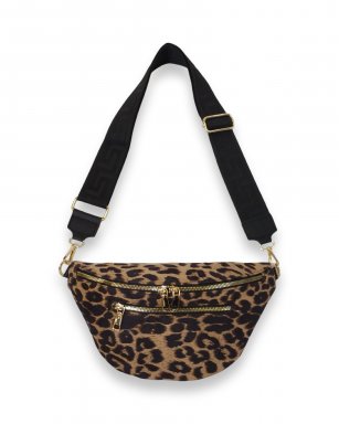 87801 CAMEL Heuptas Leopard