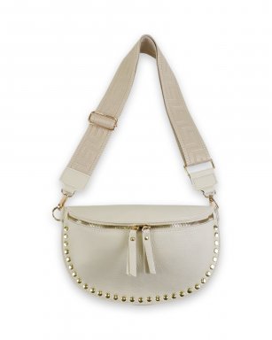 87806 CREME Heuptas stud