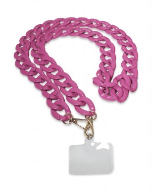 BL2255-03 GSM Ketting  – Chain XL