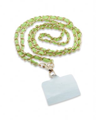 BL2310-06 GSM Ketting  – Chain