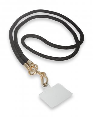 BL2369-01 GSM Ketting – Verstelbaar koord