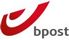 bpost-logo
