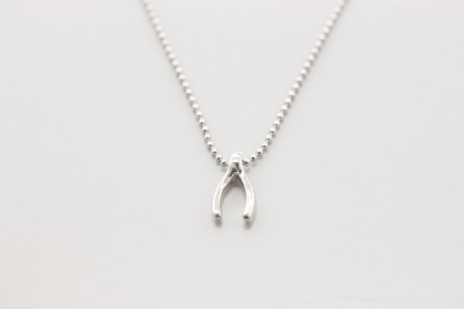 NKE1859 Ketting