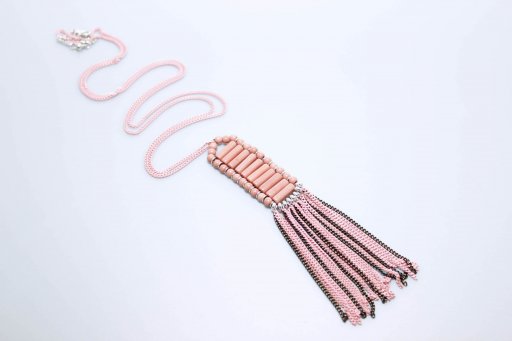 NKE2300-25 Ketting