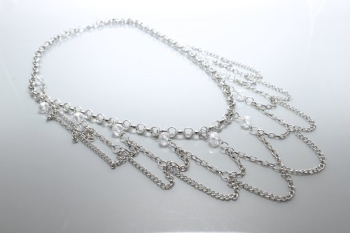 NKE2302-35 Ketting