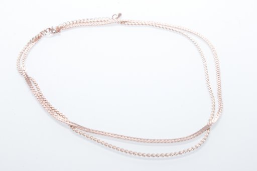 NKE2358-29 Ketting