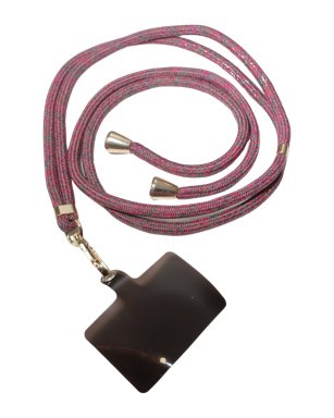 SJD2253-16 GSM Ketting - Koord