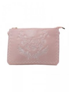 1727 PINK 1727 PINK Handtas