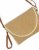 2404 CAMEL Handtas riet