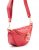 3062 RED 3062 RED Handtas – Bum bag