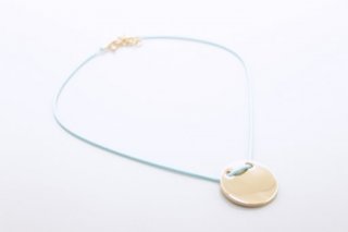 NKE2229-01 NKE2229-01 Ketting