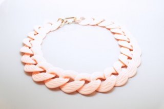 NKE2244-03 NKE2244-03 Ketting