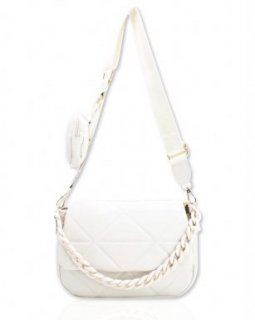 5266 PINK 5266 PINK Handtas