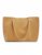 5318 APRICOT 5318 APRICOT Handbag - Classic tote 2pc