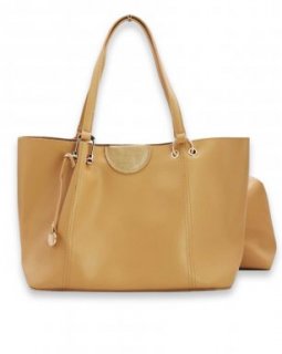 5318 APRICOT 5318 APRICOT Handbag - Classic tote 2pc