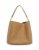 5323 APRICOT 5323 APRICOT Handbag - Hobo 2pc