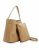 5323 APRICOT 5323 APRICOT Handbag - Hobo 2pc