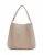 5323 BEIGE 5323 BEIGE Handbag - Hobo 2pc