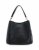 5323 BLACK 5323 BLACK Handbag - Hobo 2pc