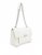 5450 BEIGE 5450 BEIGE Handbag - Quilted flap