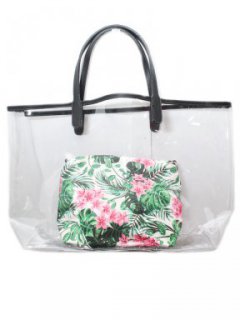 5610 BEIGE 5610 BEIGE Handtas