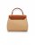 5778 CAMEL/APRICOT 5778 CAMEL/APRICOT Mini Handbag - Tricolour