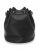 5856 BLACK 5856 BLACK Bucket bag