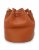 5856 BROWN 5856 BROWN Bucket bag