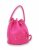 5856 PINK 5856 PINK Bucket bag