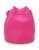 5856 PINK 5856 PINK Bucket bag