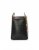 5903 BLACK 5903 BLACK Smartphone clutch met parel