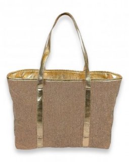 6264 MUD 6264 MUD Handtas Velours