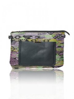 87393 MULTI 87393 MULTI Handtas