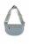 87768 BLUE Heuptas riet