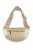 87768 GOLD Heuptas riet