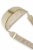87768 GOLD Heuptas riet