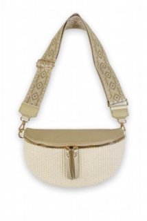 87768 GOLD 87768 GOLD Heuptas riet
