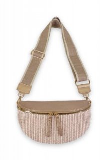 87768 PINK 87768 PINK Heuptas riet