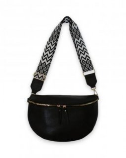 87770 BLACK 87770 BLACK Heuptas XL