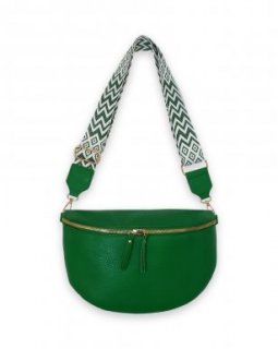 87770 GREEN 87770 GREEN Heuptas XL
