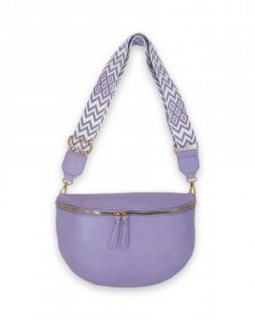 87770 LILAC 87770 LILAC Heuptas XL