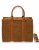 87798 COGNAC 87798 COGNAC Handtas Teddy