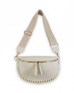 87806 CREME 87806 CREME Heuptas stud
