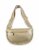 87806 GOLD Heuptas stud